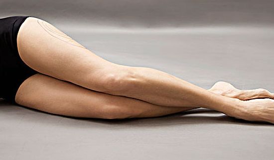 南京素顏隆鼻醫(yī)師實力強，專業(yè)技術(shù)備受贊譽