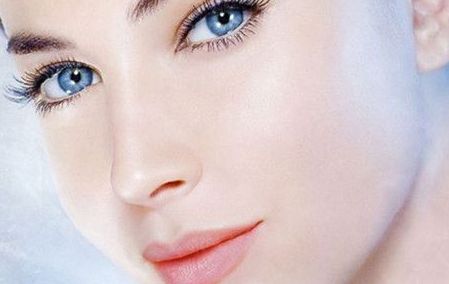 杭州哪家專業(yè)的祛斑整形醫(yī)院不容錯過，實力醫(yī)院排行榜