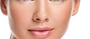 汕頭市領(lǐng)跑整形醫(yī)院榜單！汕頭華美醫(yī)療等各展風(fēng)采入圍！