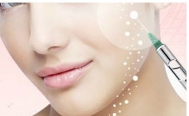 湛江開發(fā)區(qū)瑪麗亞醫(yī)療美容：醫(yī)生信息、服務(wù)評價(jià)大揭秘！