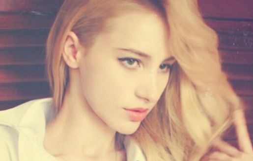 鄭大五附院雙眼皮主治醫(yī)生推薦Top5！主任醫(yī)師團隊介紹+手術(shù)服務(wù)解析