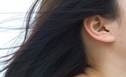 貴陽哪家醫(yī)院眼部整形效果好？排行榜公布！