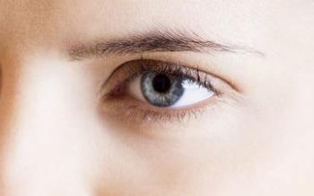 青島整形醫(yī)院推薦三家知名門診，專業(yè)醫(yī)生團(tuán)隊提供華韓、華美和伊爾美等項目服務(wù)