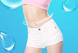 臨沂哪家醫(yī)院擅長激光祛斑？4家公立醫(yī)美中口碑比較好！價格揭秘！