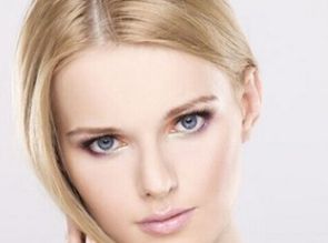 北京七位備受推崇的吸脂醫(yī)生，醫(yī)術(shù)精湛的名字分享