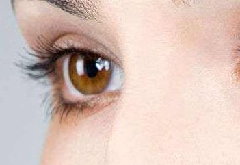 哈爾濱瑞麗整形醫(yī)院：專注眼部整形的技術(shù)表現(xiàn)如何？附實(shí)際案例供參考