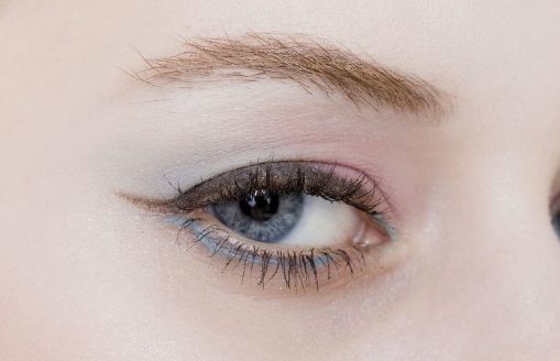 蘇州市內(nèi)口碑不錯(cuò)的醫(yī)美專(zhuān)科醫(yī)院推薦！技術(shù)一流，信譽(yù)超強(qiáng)！