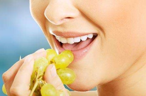 成都軍大整形醫(yī)院抽脂的7大專業(yè)醫(yī)生名單！快來了解一下！