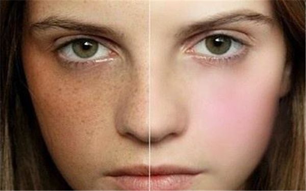 殷佳鵬與張帆對(duì)比，專家揭曉個(gè)人資料供參考！