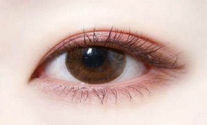 臨沂平邑縣中醫(yī)醫(yī)院整形科排名驚人，快來看看！