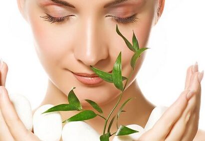 北京植發(fā)手術(shù)好的醫(yī)院排名前八！多家公立綜合機(jī)構(gòu)贏得關(guān)注_難度高！