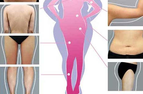 遼寧地區(qū)top3熱門整形醫(yī)院揭曉！當(dāng)?shù)馗呖诒t(yī)療機(jī)構(gòu)推薦