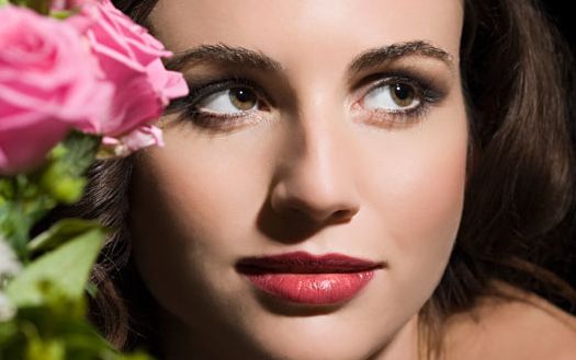 煙臺市內(nèi)最受信賴的整形醫(yī)院排行榜，這些專業(yè)機構(gòu)提供豐胸和整容服務(wù)