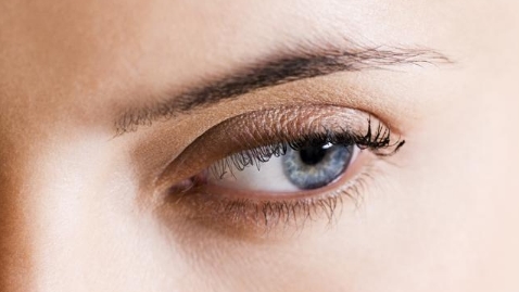 長(zhǎng)春醫(yī)大一院整形科價(jià)格表更新發(fā)布，雙眼皮醫(yī)生簡(jiǎn)介可信嗎？