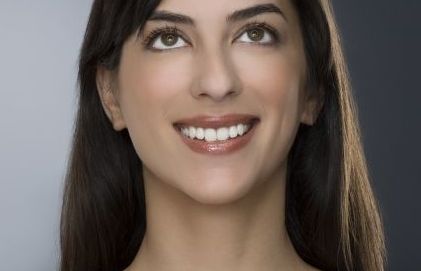 絕對(duì)靠譜！濟(jì)南海峽美容整形醫(yī)院高手妙手運(yùn)用，放心選！