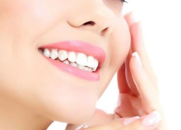 青島劉學源醫(yī)生親手打造雙眼皮修復良方，驚艷效果引無數(shù)案例贊嘆