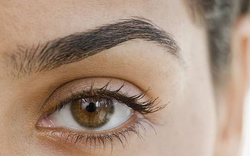 2023年河南省公立整形醫(yī)院全面曝光！激凸醫(yī)美綜合排行一覽無余！