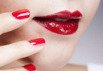 崔向葵醫(yī)生的鼻部整形技術(shù)及案例分享，技術(shù)牛逼還真實可信！