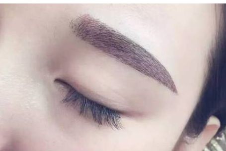 攜實力技術(shù)，濟南拉皮手術(shù)醫(yī)院躋身前六，奪得爭奪榜一桂冠！