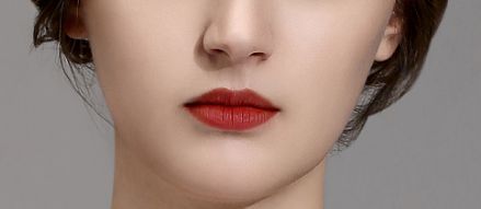 聶云飛整容效果如何？醫(yī)生口碑評價(jià)+真實(shí)手術(shù)經(jīng)歷分享！