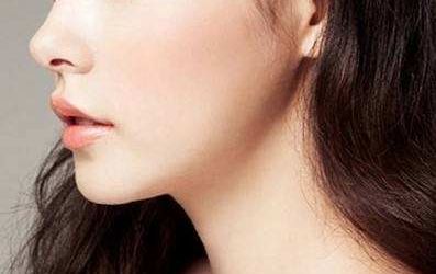 深圳整形私立醫(yī)美重磅！知名美容診所驚艷亮相！