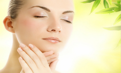 重慶哪家整形醫(yī)院的人氣更高？知名度排行前五！時(shí)光、星榮為何備受好評(píng)？