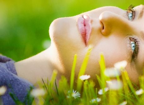 搶不了眼的鼻修復(fù)？讓王軍杰醫(yī)生帶你領(lǐng)略非凡之處