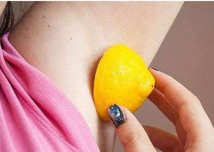 曹孟君吸脂服務質量如何？探秘2023年的親身體驗案例報道