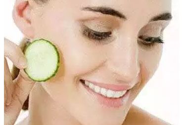 張卓男雙眼皮案例分享，手術(shù)后60天完美變化，驚艷自然效果！