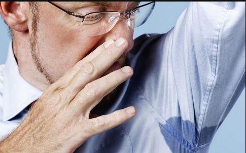 北京薇琳整形美容醫(yī)院的醫(yī)生擅長哪些整形項目？值得信賴嗎？