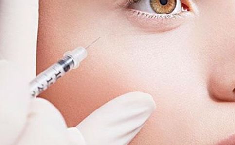 杭州整容醫(yī)院排名榜前六強綜合點評揭秘，挑選最受歡迎的醫(yī)療中心！