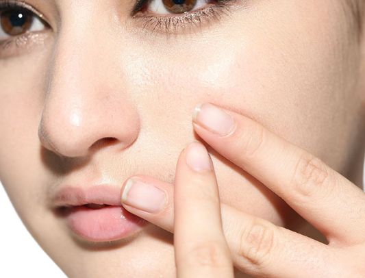 上海韓東亮醫(yī)生，雙眼皮手術(shù)的新體驗(yàn)案例匯總