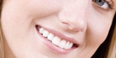 王永功鼻部整形效果如何？醫(yī)生詳解！強勁技術力量引領行業(yè)！