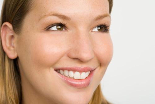 重慶急救中心整形科拉皮手術(shù)效果如何？是真實(shí)有效的嗎？