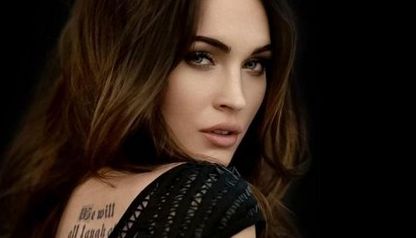 北京頂級眼袋醫(yī)院排行榜，這些頂級專家斬獲盛譽