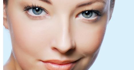 上海佳眼醫(yī)療專家羅文婷醫(yī)生的眼睛效果如何？實踐案例發(fā)布