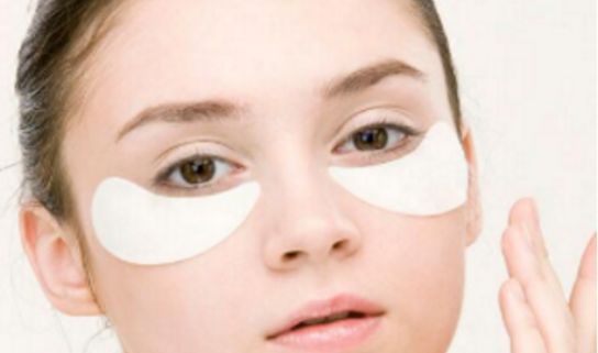 天津長征醫(yī)院嫩膚效果如何？醫(yī)生技術(shù)怎樣？費(fèi)用是多少？