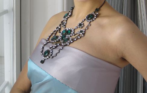 【搜羅上海第九醫(yī)院】最受推崇的雙眼皮醫(yī)生大揭秘！