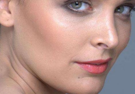 探尋貴陽市備受贊譽(yù)的脂肪填充專家，聽網(wǎng)友們推薦，有哪些醫(yī)生值得一試