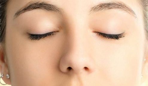 聚焦重慶修復(fù)眼部問(wèn)題，專(zhuān)家推崇！陳亮、劉林奇口碑非凡