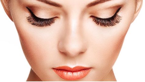 2023年整形醫(yī)院全面解析