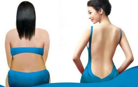 廈門有哪些雙眼皮手術醫(yī)生值得推薦 名單整理