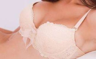 南大湘雅醫(yī)院鼻部整形專家團(tuán)隊(duì)實(shí)力強(qiáng)大？專注于提供優(yōu)質(zhì)隆鼻服務(wù)