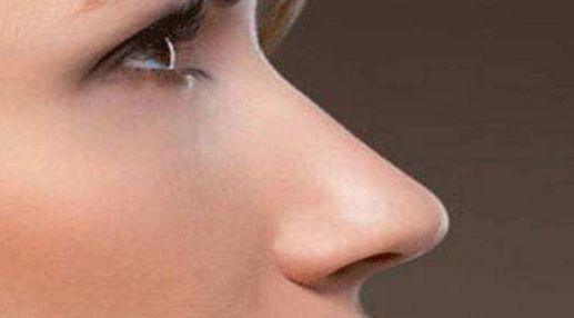 南寧地區(qū)植發(fā)醫(yī)療機(jī)構(gòu)排行榜出爐！這些口碑超好的機(jī)構(gòu)必看！