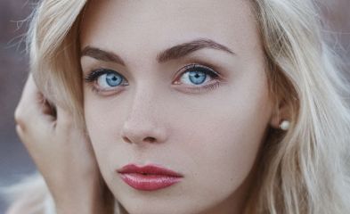 重慶抽脂哪家醫(yī)生靠譜？最新排行榜出爐！推薦5位技術(shù)高超的醫(yī)師