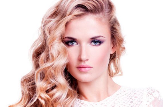 深圳很受推崇的鼻部整形醫(yī)師名單出爐！極具專(zhuān)業(yè)實(shí)力！