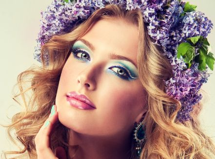 德州優(yōu)秀的整形醫(yī)院排行榜，綜合實力強勁！