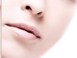 武漢美基元項(xiàng)利姣雙眼皮手術(shù)效果及專家經(jīng)驗(yàn)分享