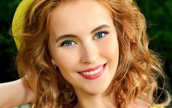 廣州市非常受歡迎的雙眼皮修復(fù)醫(yī)生排行榜2023，前五大名醫(yī)解析