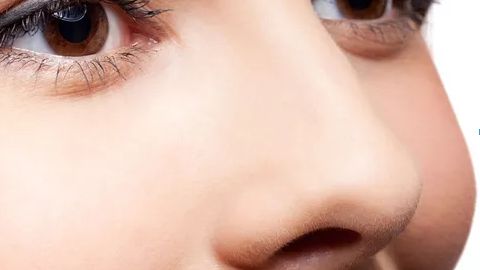 南寧市公立整形醫(yī)院全新資料發(fā)布！品質(zhì)耀眼贊譽(yù)如潮